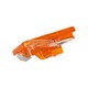 LIGHT FLANK OEM-VIGNAL VOLVO FH - FM - FL